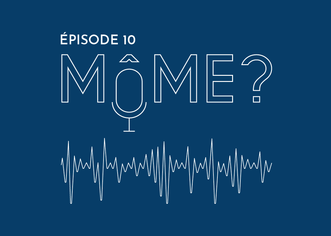 Podcast